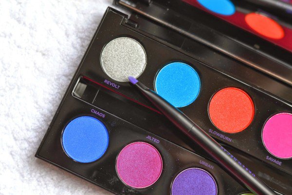 10 Euphoric and Ingenious Experiences For Anyone Who’s Slightly Obsessed With Makeup