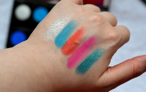10 Euphoric and Ingenious Experiences For Anyone Who’s Slightly Obsessed With Makeup