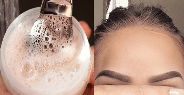 10 Euphoric and Ingenious Experiences For Anyone Who’s Slightly Obsessed With Makeup