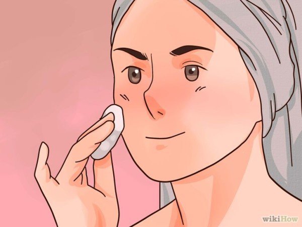 9 Impressively Helpful Beauty Tips Every Woman Should Know