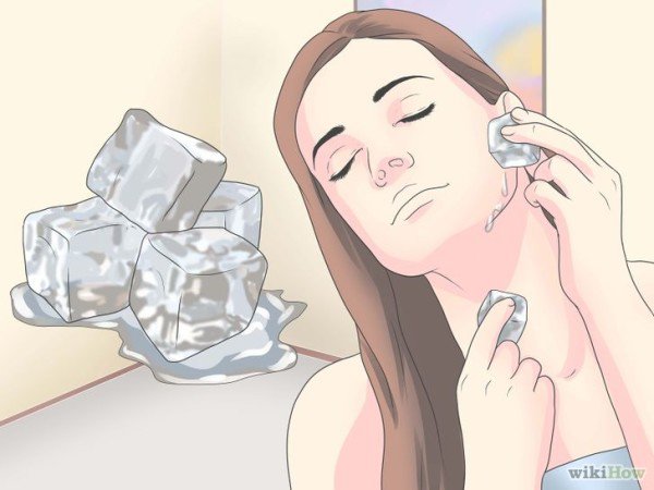 9 Impressively Helpful Beauty Tips Every Woman Should Know