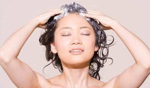 7 Totally Ingenious Tips To Avoid Unhealthy Hair