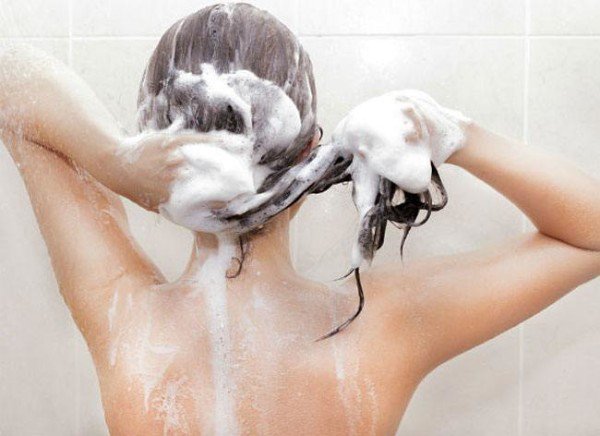 7 Totally Ingenious Tips To Avoid Unhealthy Hair