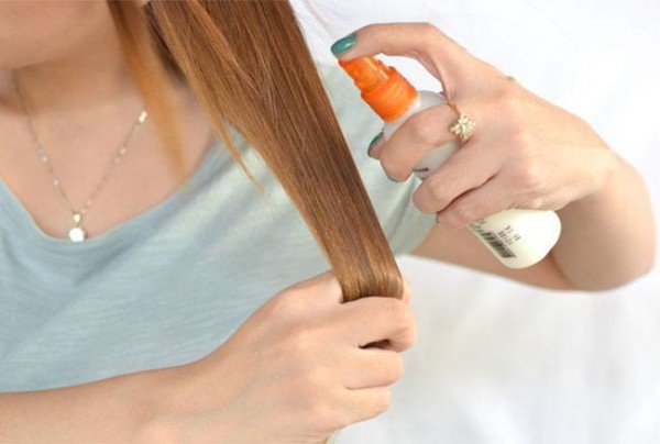 7 Totally Ingenious Tips To Avoid Unhealthy Hair