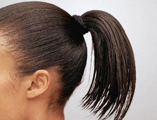 7 Totally Ingenious Tips To Avoid Unhealthy Hair