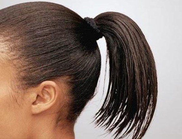 7-totally-ingenious-tips-to-avoid-unhealthy-hair-all-for-fashion-design