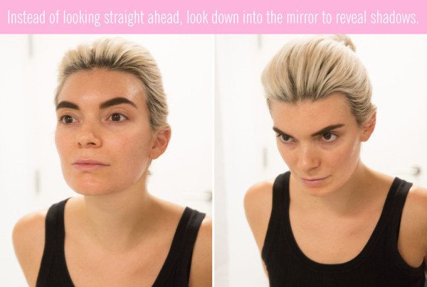 15 Incredible and Super Easy Lazy Girl Hacks for Looking Good Everyday