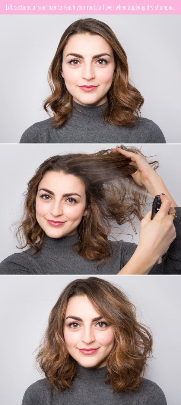 15 Incredible and Super Easy Lazy Girl Hacks for Looking Good Everyday