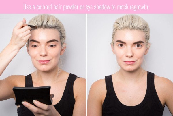 15 Incredible and Super Easy Lazy Girl Hacks for Looking Good Everyday