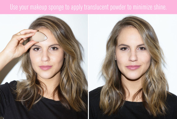 15 Incredible and Super Easy Lazy Girl Hacks for Looking Good Everyday