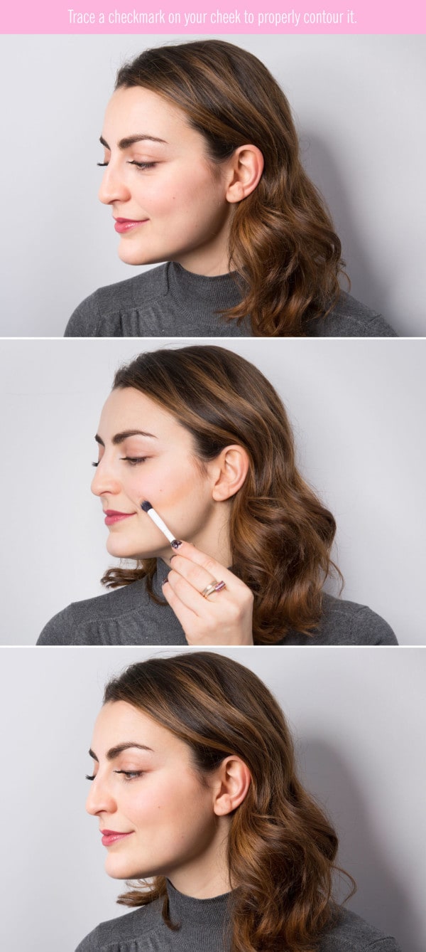 15 Incredible and Super Easy Lazy Girl Hacks for Looking Good Everyday