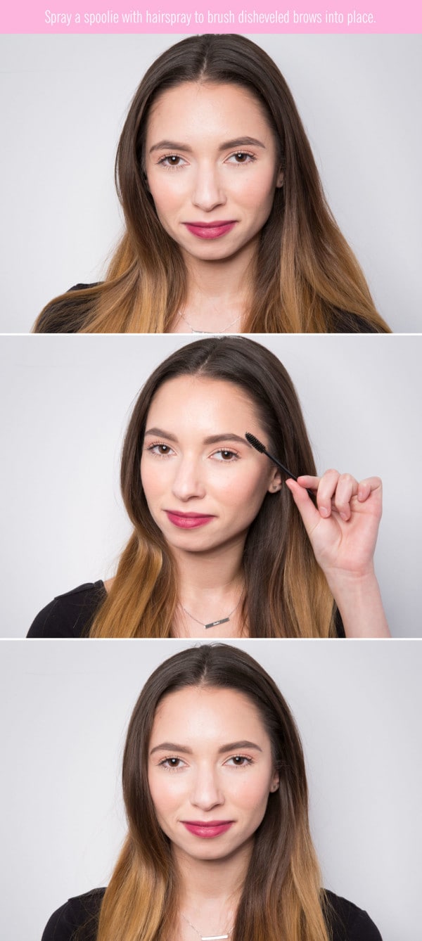 15 Incredible and Super Easy Lazy Girl Hacks for Looking Good Everyday