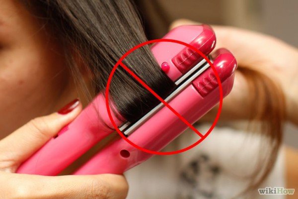 9 Common Bad Habits In Your Everyday Hair Care You Should Avoid For Perfect Hair Ever