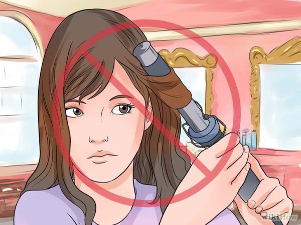 9 Common Bad Habits In Your Everyday Hair Care You Should Avoid For Perfect Hair Ever