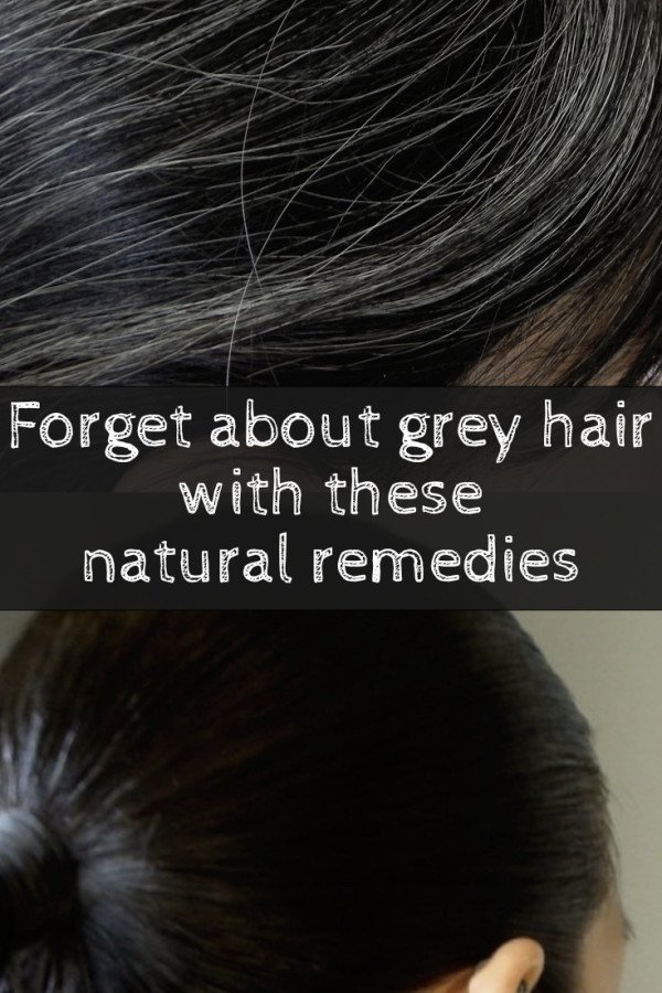 9 Easy Beauty Care Tips And Hacks To Help You Stay Gorgeous Always