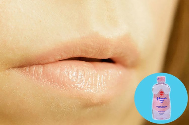 14+ Baby Oil In Ear PNG