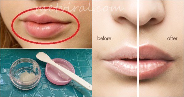 8 Impressive Beauty Tips That Will make You Look Lovely In Less Time