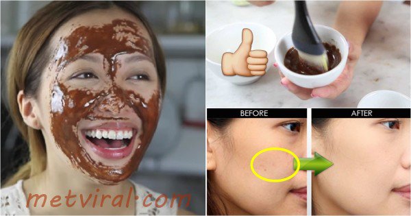 8 Impressive Beauty Tips That Will make You Look Lovely In Less Time