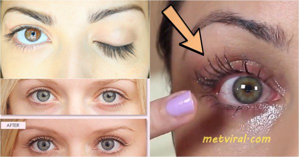 8 Impressive Beauty Tips That Will make You Look Lovely In Less Time