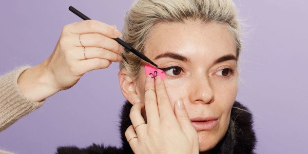 7 Insanely Smart Makeup Tips That Will Transform Your Life