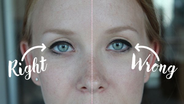 7 Insanely Smart Makeup Tips That Will Transform Your Life