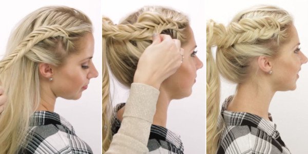7 Insanely Smart Makeup Tips That Will Transform Your Life
