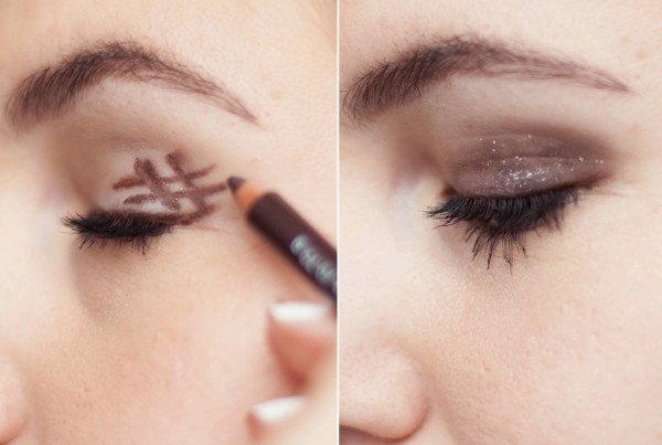 8 Most Spectacular, Live Changnig Beauty Hacks Ever