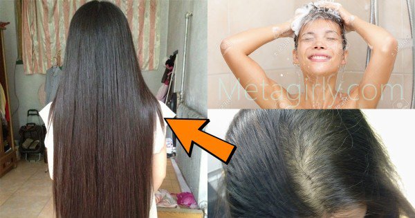 10 Life Changing Beauty Care Hacks You Have To Try Right Now