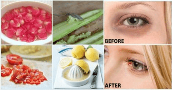10 Life Changing Beauty Care Hacks You Have To Try Right Now
