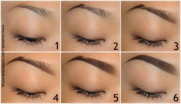 8 Ingeniously Smart, Super Useful Tricks To Get Your Make up Absolutely Perfect