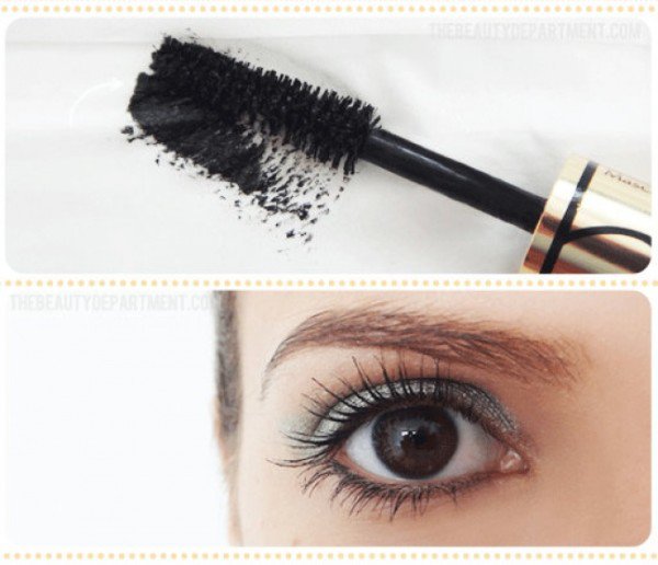 8 Ingeniously Smart, Super Useful Tricks To Get Your Make up Absolutely Perfect