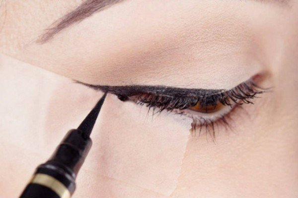 8 Ingeniously Smart, Super Useful Tricks To Get Your Make up Absolutely Perfect
