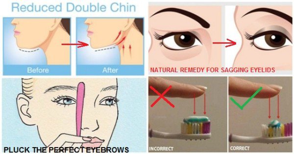 10 Life Changing Beauty Hacks Every Girl Should Have In Her Arsenal