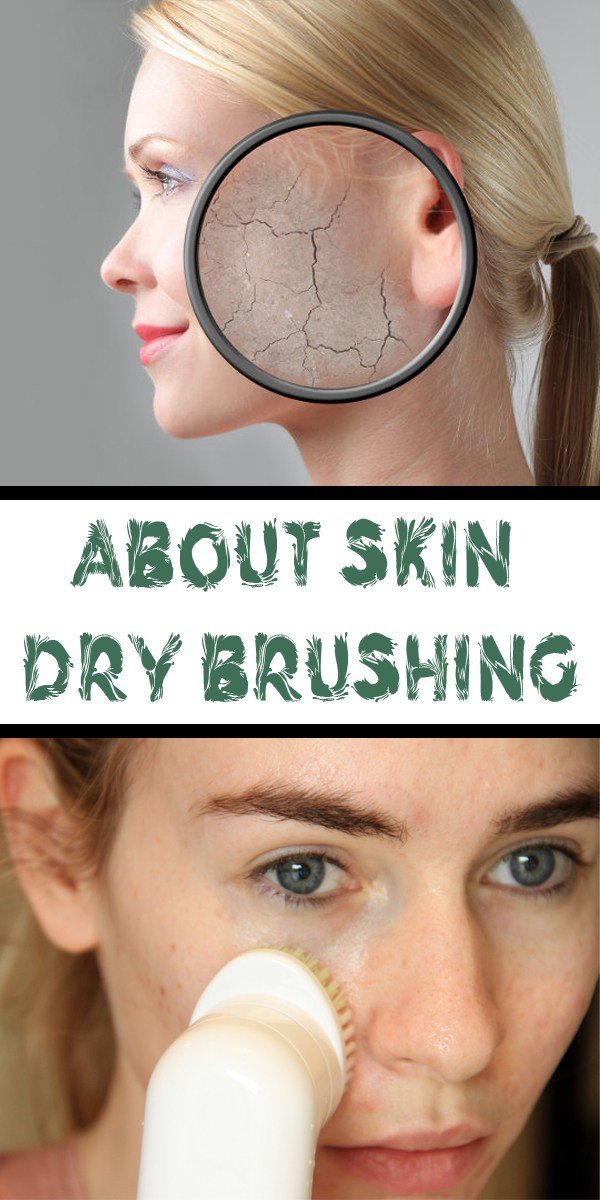 9 Spectacular DIY Beauty Care Hacks To Try That Will Save Your Budget And Time