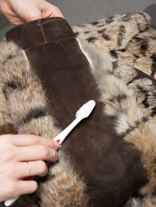 13 Smart, Surprisingly Genius Hacks That Will Save Your Winter Wardrobe