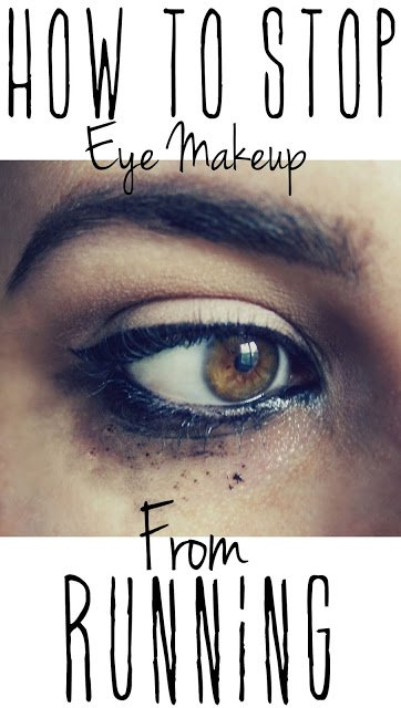 8 Extremely Useful Makeup Hacks: Dos And Donts For Perfect Makeup Routine Every Woman Should Know