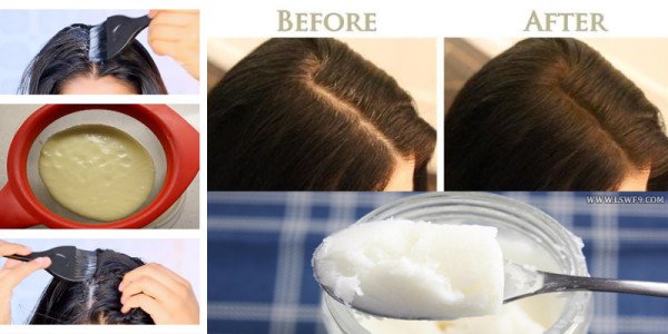 8 Cheap And Easy DIY Homemade Beauty Care Hacks You Should Know