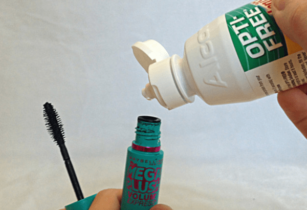 10 Insanely Smart Hair And Makeup Hacks Thatll Make You Look Perfect Easily