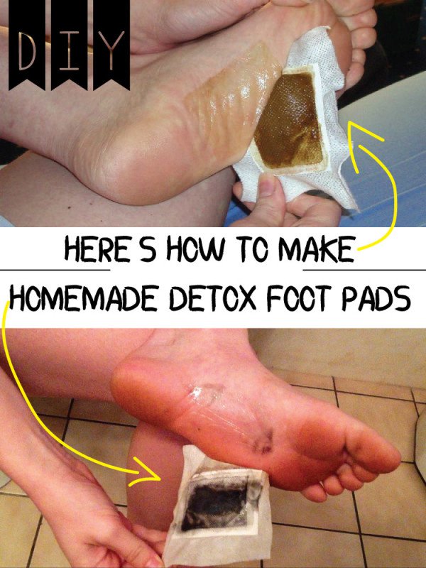 7 Clever DIY Beauty Tips And Hacks You Should Try At Home