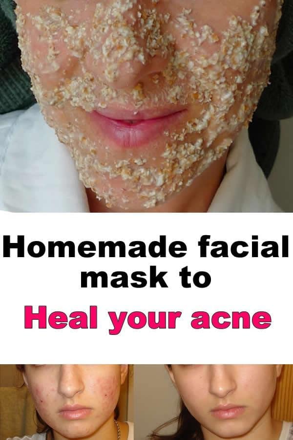 9 Super Simple All Natural Beauty Hacks and Tips That Will Make Your Life Easier