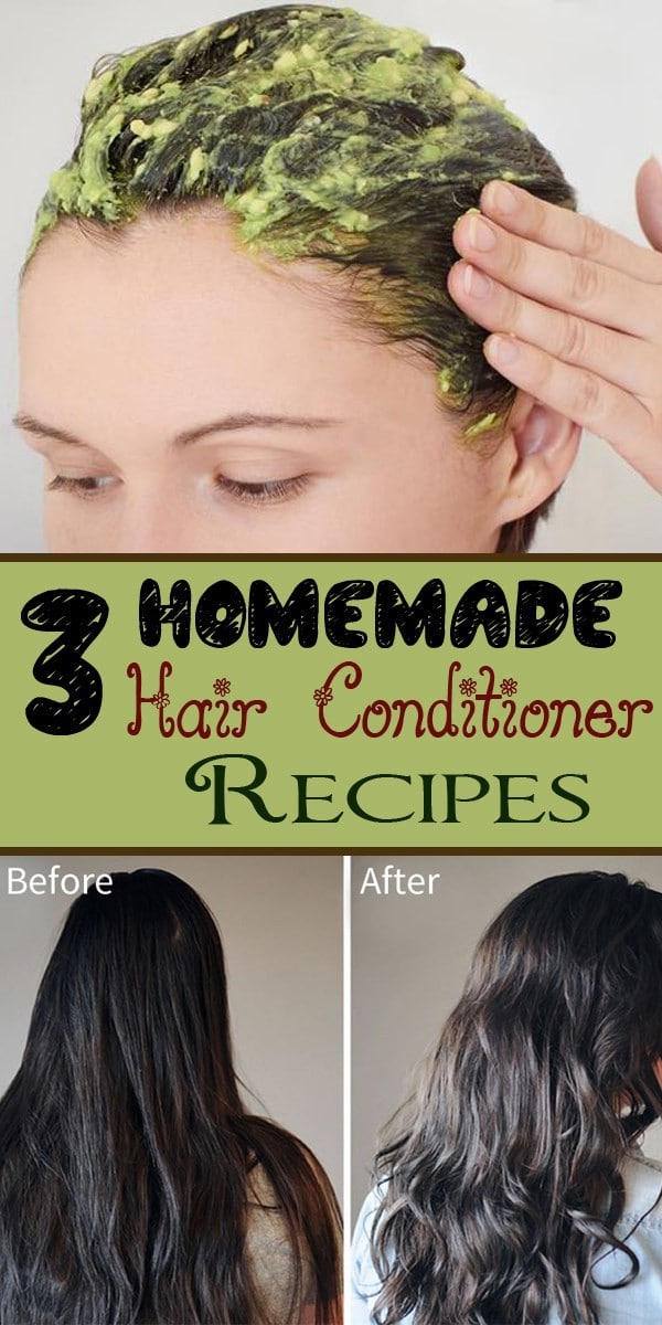 9 Super Simple All Natural Beauty Hacks and Tips That Will Make Your Life Easier