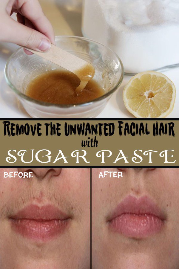 8 Impressive Beauty Care Tricks And Hacks That You Can Actually DIY