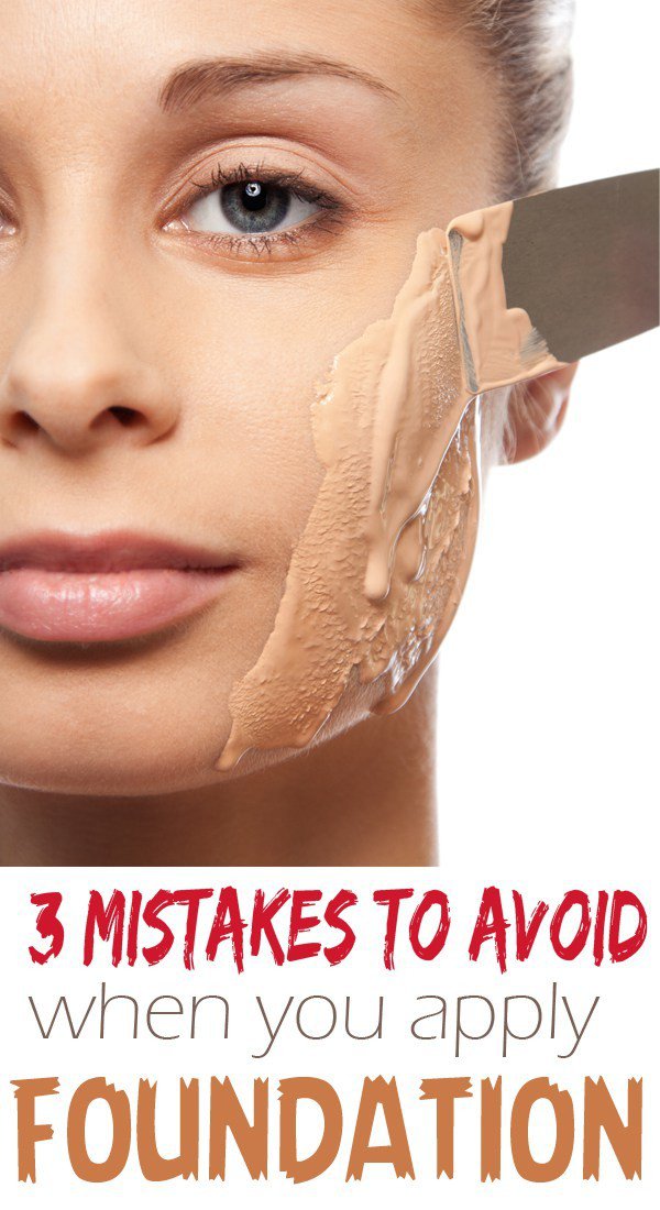 7 Flawless, Absolutely Simply Beauty Tips Every GIrls Should Know