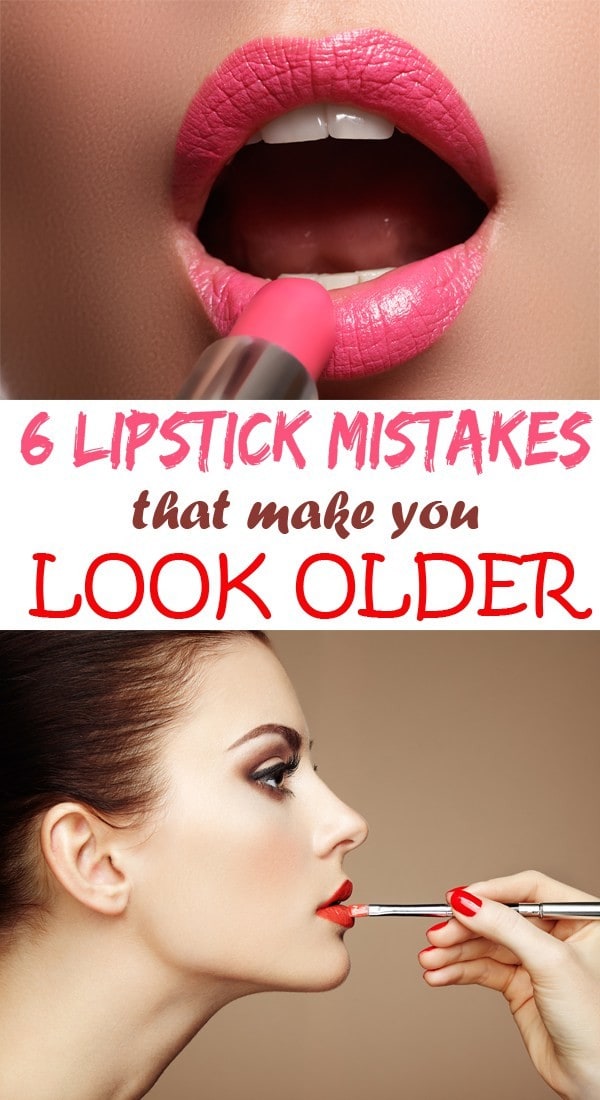 7 Flawless, Absolutely Simply Beauty Tips Every GIrls Should Know