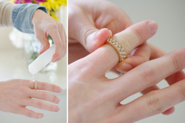 9 Surprising, Super Useful Things You Can Do with K Y Jelly