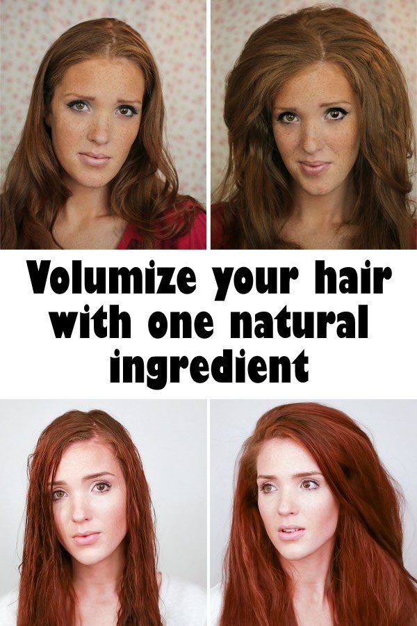 8 Unusual, Super Useful Beauty Care Tricks and Tips For Fabulously Look