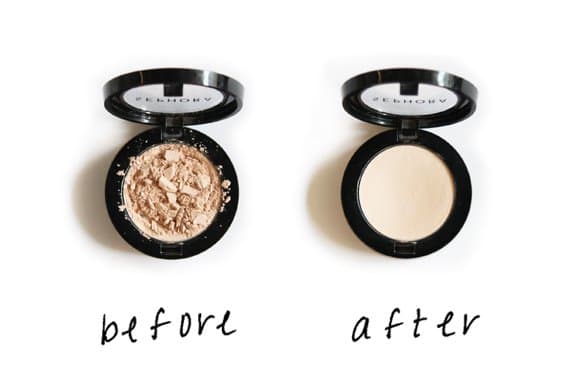 15 Amazingly Useful Charts That Will Help You Make Sense Of Makeup