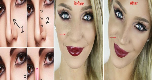 10 Totally Awesome Beauty Care Hacks And Tips You Should Try