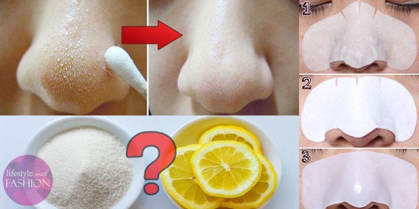 8 Super Simple Hacks That Will Improve Your Beauty Care Forever