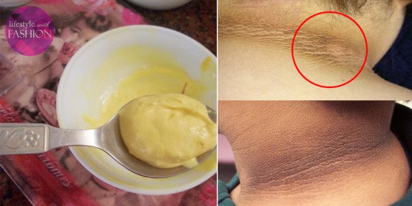 8 Super Simple Hacks That Will Improve Your Beauty Care Forever